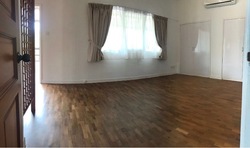 Clementi Park (D21), Detached #521321371